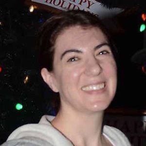 Meet your Posher, Emmalie